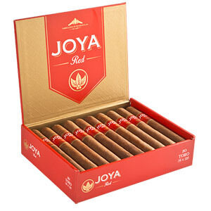 View product media JDNRR Robusto, , jrcigars 2